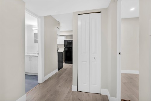 8132 116 Street, Delta, BC 