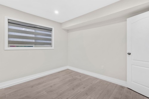 8132 116 Street, Delta, BC 