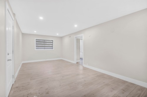 8132 116 Street, Delta, BC 