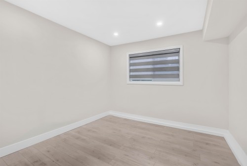 8132 116 Street, Delta, BC 