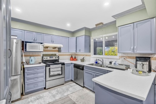 8132 116 Street, Delta, BC 