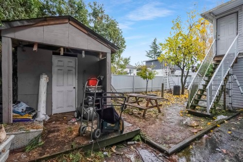 8132 116 Street, Delta, BC 