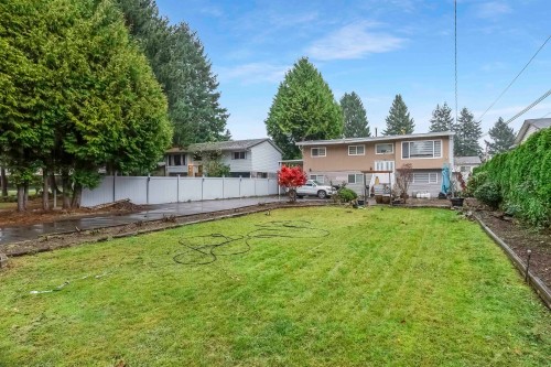 8132 116 Street, Delta, BC 