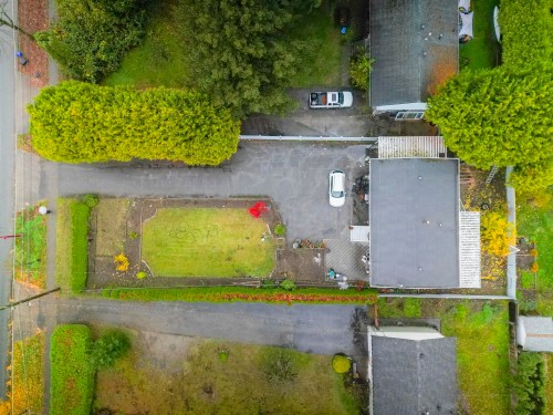 8132 116 Street, Delta, BC 