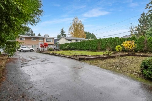 8132 116 Street, Delta, BC 