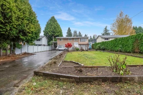 8132 116 Street, Delta, BC 