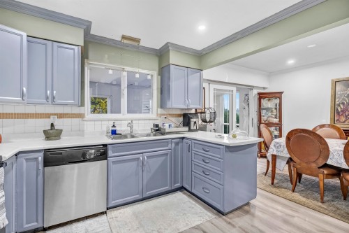 8132 116 Street, Delta, BC 