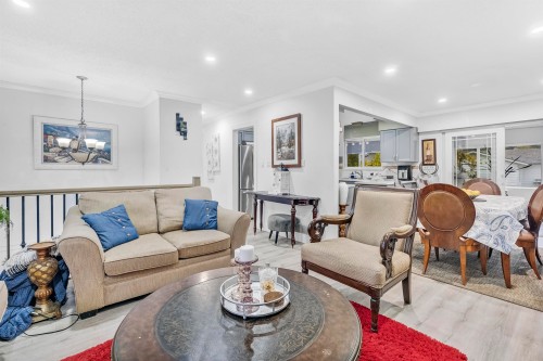 8132 116 Street, Delta, BC 