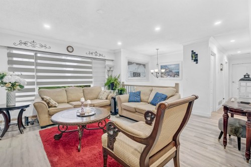 8132 116 Street, Delta, BC 