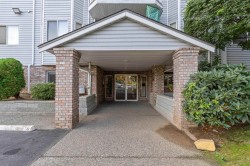 1-2750 Fuller Street  Abbotsford, BC V2S 3K1