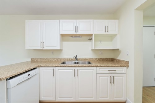 1-2750 Fuller Street, Abbotsford, BC 