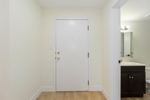 1-2750 Fuller Street, Abbotsford, BC 