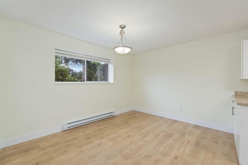 1-2750 Fuller Street, Abbotsford, BC 