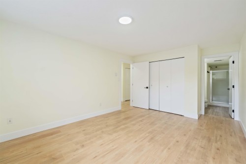 1-2750 Fuller Street, Abbotsford, BC 