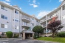 1-2750 Fuller Street, Abbotsford, BC 
