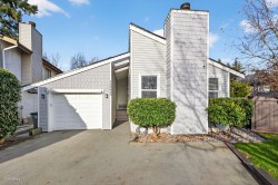 12235 80a Avenue  Surrey, BC V3W 7R8