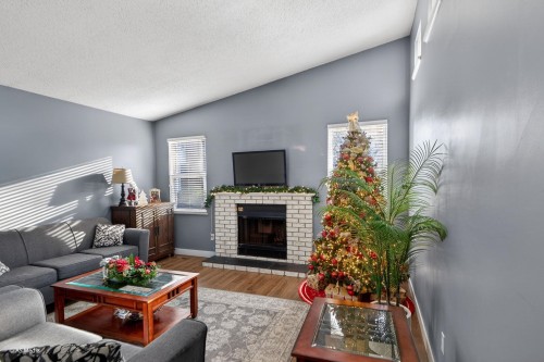 12235 80A Avenue, Surrey, BC 