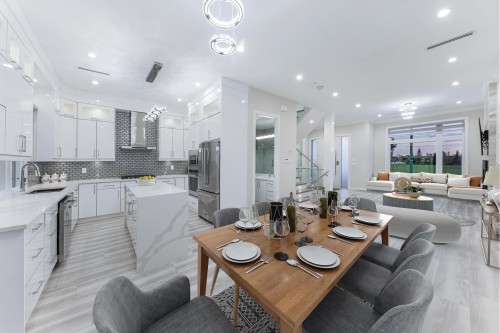 19433 70 Avenue, Surrey, BC 