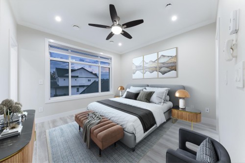 19433 70 Avenue, Surrey, BC 