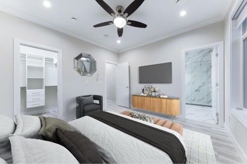 19433 70 Avenue, Surrey, BC 