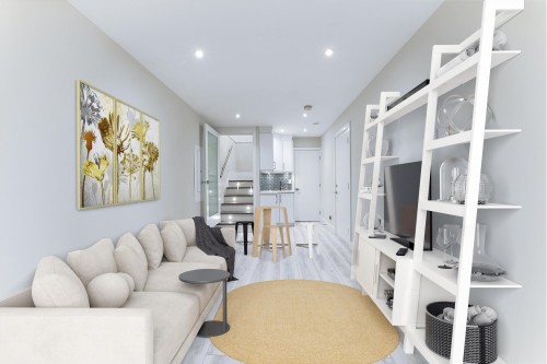 19433 70 Avenue, Surrey, BC 