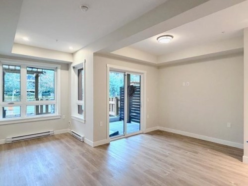 A125-8233 208B Street, Langley, BC 