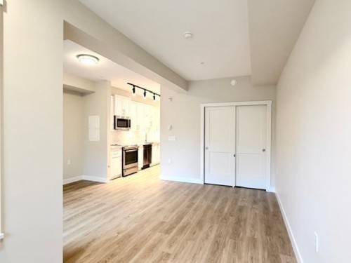 A125-8233 208B Street, Langley, BC 