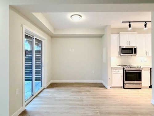 A125-8233 208B Street, Langley, BC 