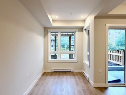 A125-8233 208B Street, Langley, BC 