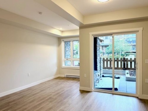 A125-8233 208B Street, Langley, BC 