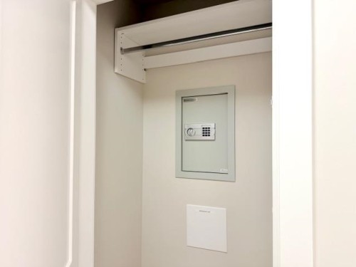 A125-8233 208B Street, Langley, BC 