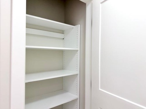 A125-8233 208B Street, Langley, BC 