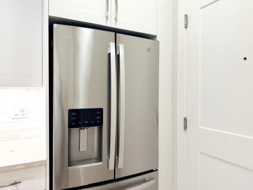 A125-8233 208B Street, Langley, BC 