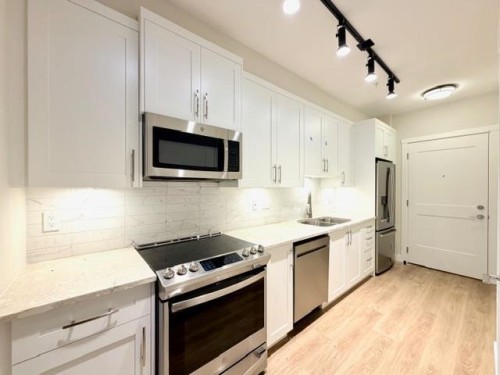 A125-8233 208B Street, Langley, BC 