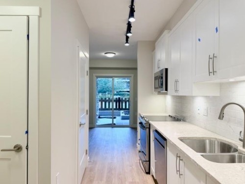 A125-8233 208B Street, Langley, BC 