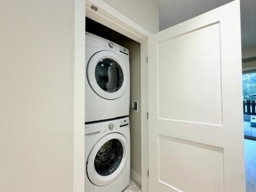 A125-8233 208B Street, Langley, BC 