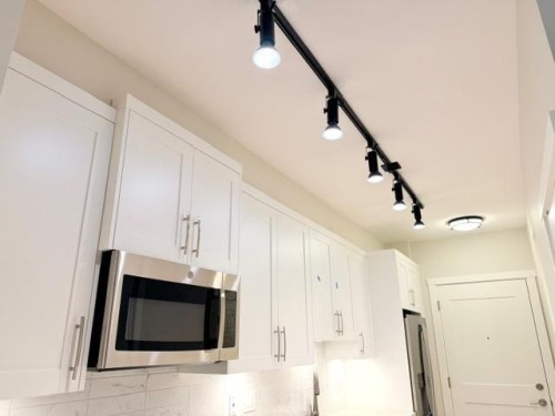 A125-8233 208B Street, Langley, BC 