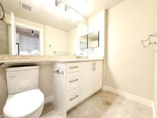 A125-8233 208B Street, Langley, BC 