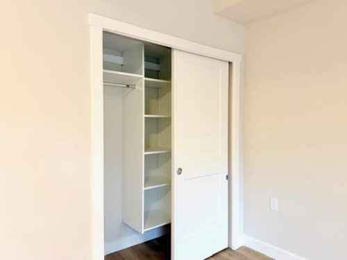 A125-8233 208B Street, Langley, BC 