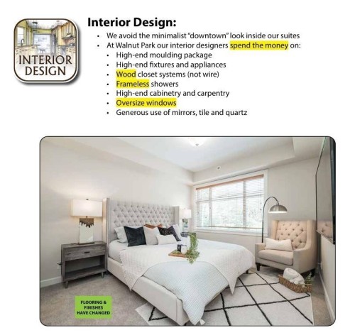 A125-8233 208B Street, Langley, BC 