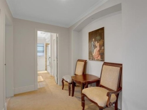 5884 164A Street, Surrey, BC 