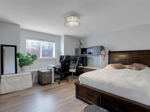 5884 164A Street, Surrey, BC 