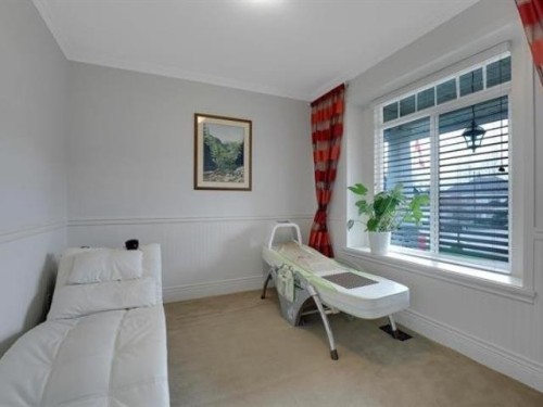 5884 164A Street, Surrey, BC 