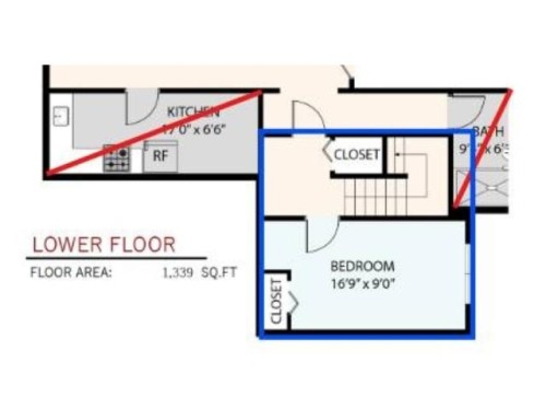 5884 164A Street, Surrey, BC 