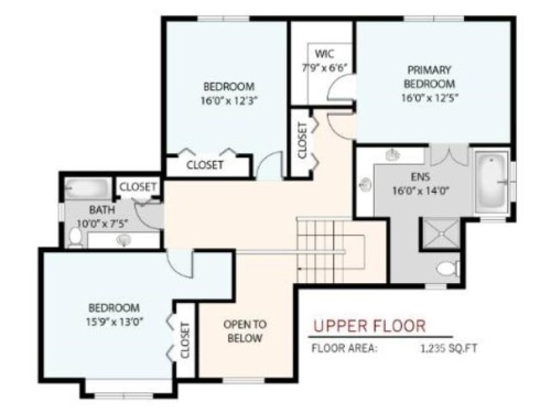 5884 164A Street, Surrey, BC 