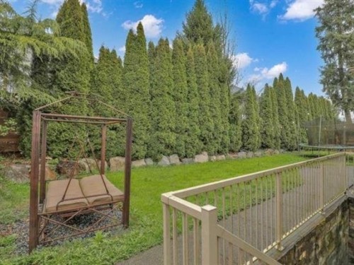 5884 164A Street, Surrey, BC 