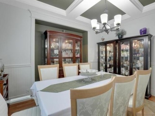 5884 164A Street, Surrey, BC 