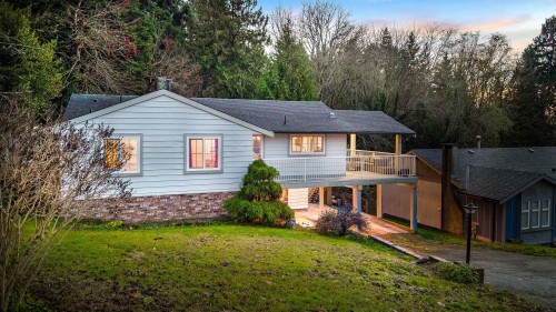 7403 Barrymore Drive, Delta, BC 