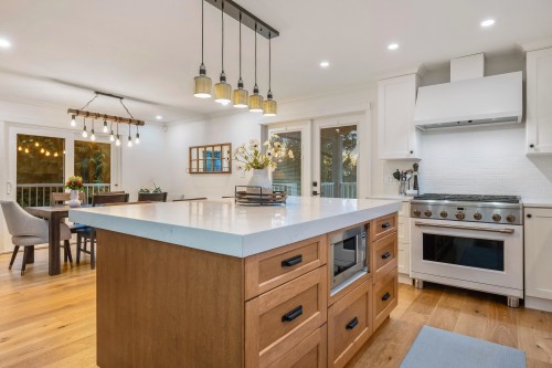 7403 Barrymore Drive, Delta, BC 