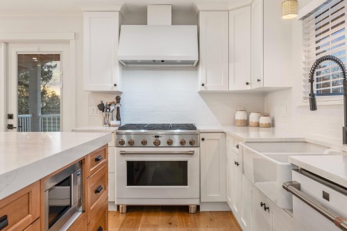 7403 Barrymore Drive, Delta, BC 